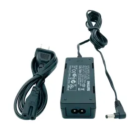 SM-T13-06-I-6 PHILIPS Ac Power Adapter Lfh Charger