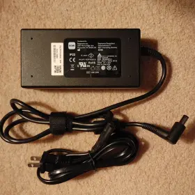 DE011410 PHILLIPS RESPIRONICS Dreamstation Ac Adapter Power