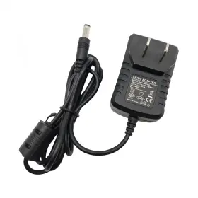 PG-9V1A PIGTONE Guitar Pedal Power Supply Adapter Tip