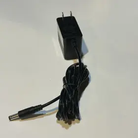 HK012-120100AUX PINGHU CITY HONGKI Power Supply
