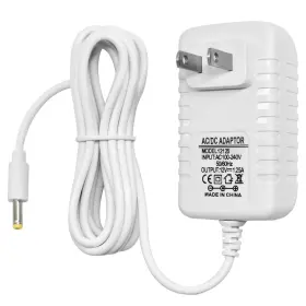 PK-0532A PINKIND Charger Alexa Dot Kids Tv Cube