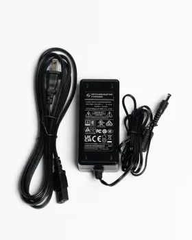 Pioneer 411-sx3-1063 Replacement Power Supply For Ddjrx Ddjsx Ddjsx2 Ddjsx3