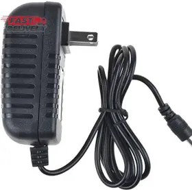 Pkpower 313044211265 Pk Power Ac/dc Adapter For Beelink Intel Bt3 Smart Mini Pc Tv Box Supply C
