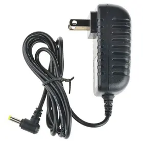 4350989037 PKPOWER Ac Adapter Rapid Charger Sylvania Dvd