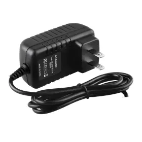 716833398428 PKPOWER Power Ac Adapter Sony Dvd Player