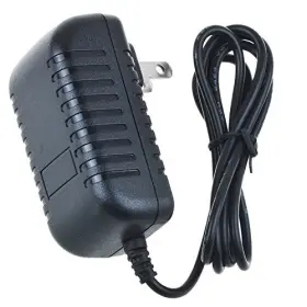 716833399111 PKPOWER Power Ac Adapter Pentax Pocketjet Prin
