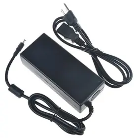 Pkpower 716833508117 Pk Power 24v 6a 4-pin Diac/dc Adapter Cd Coming Data Lp-2460 Ming I.t.e E25