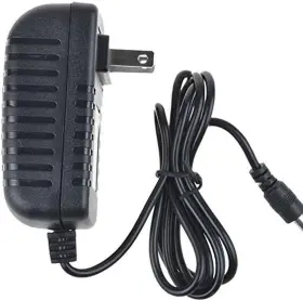 Pkpower 744110102666 Pk Power Ac/dc Adapter For Beelink Intel Bt3 Smart Mini Pc Tv Box Supply C