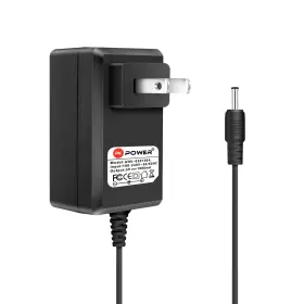 Pkpower 751332968680 Pk Power 5v Ac Adapter Electronics Supply Compatible With Vizio 29 Sb29