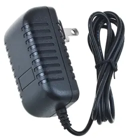 Pkpower 751332984680 Pk Power 4ft 12v Ac Dc Adapter Compatible With Zosi Cctv Security Surveillance C Pkpower 751332984680 Pk Power 4ft 12v Ac Dc Adapter Compatible With Zosi Cctv Security Surveillance C