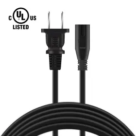 757631656556 PKPOWER Ac Power Cord Cable Happrun Pro