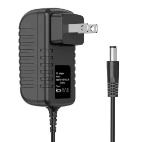 Pkpower 794959518234 Pk Power Ac/dc Adapter For Golds Gym Cycle Trainer 400 Ri 500 Ggex617150 Sta