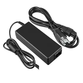794959527328 PKPOWER Power Ac Adapter Synology Diskstation