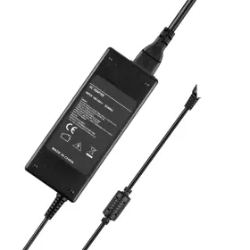 Pkpower 794959528264 Pk Power Ac/dc Adapter For Cineraid Cr - H458 Crh458 Hardware Drive Bays Supply