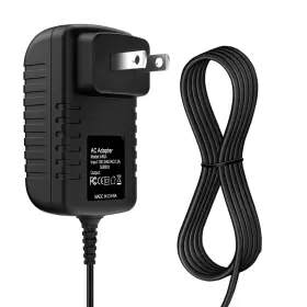 794959589777 PKPOWER Power Ac Adapter Freemotion Fitness