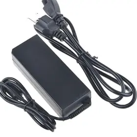 HPA-601250U3 PKPOWER Power Ac Adapter High