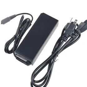 Pkpower 794959676798 Pk Power Ac Dc Adapter For Creative Professional E Mu 1616m Emu Pci Digital Audi