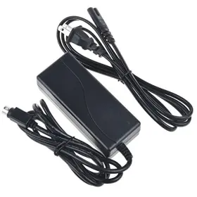 Pkpower 794959692415 Pk Power Ac/dc Adapter For Epson Tm-t88iii Ps-180 M129c Point Of Purchase Rec
