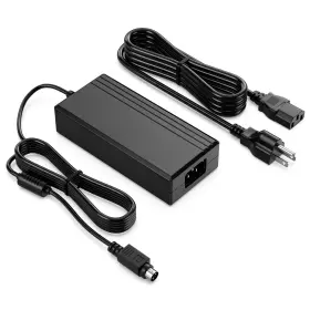 794959692811 PKPOWER Ac Adapter Epson