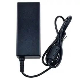 BG-20191120-QW26 PKPOWER Power Ac Adapter Charger Netgear Wif
