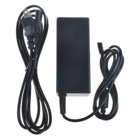Pkpower Bg-20200612-er06 Pk Power 48v 2a Ac Dc Adapter Desktop 48vdc 2000ma Replacement For Model Yu 48