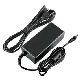 Pkpower Bg-20210316-er05 Pk Power Ac Adapter For Smsl Sa50 Sa 50 60 Sa60 50wx2 Tda7492