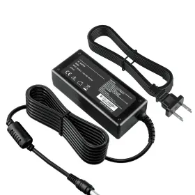 Pkpower Bg-20220905-pk441 Ac Adapter Replacement For Msi Optix G24c4 G27c5 G32c4 G32cq4 Led Monitor Pow