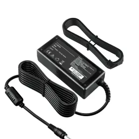 BG-20220916-PK217 PKPOWER Ac Adapter Lg Led Monitor Power