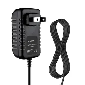 Pkpower Bg-20220920-pk446 12v Adapter For Core Innovations Clt146401pn Clt146401pr Clt146401rd Clt146401bu