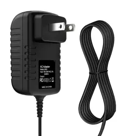 XSD-4000450HUSD230609-01 PKPOWER Ac Adapter Philips Hue Play