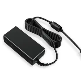 Pkpower Xsd-4000450husd230725-15 12v Power Supply Adapter For Feelworld Seetec P133-9hsd P173-9hsd