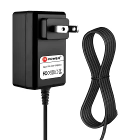 Pkpower Xsd-4000450husd240719-v163 Ac Adapter For Cudy Gigabit Multi-wan Vpn Router R700 Power Charger S