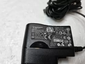 77394-04 PLATRONICS Power Supply #2