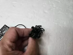 77394-04 PLATRONICS Power Supply #3
