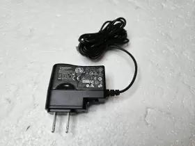 77394-04 PLATRONICS Power Supply