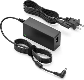 EA045VAXAAXX-15XX ADAPTER Ac Samsung Monitor Power Supply