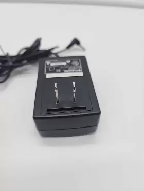 MPA-660 POLAROID Ac Adapter Charger Dvd Player Power Supply #3