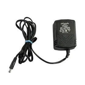 Polk Audio A41219c Ac Adaptor Power Supply Genuine Original Oem 120v 1800ma Polk Audio A41219c Ac Adaptor Power Supply Genuine Original Oem 120v 1800ma