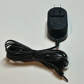 Polk Sk02t-1200120u Audio Dsb3 Wireless Rear Speaker Ac Adapter 12v 1.2a