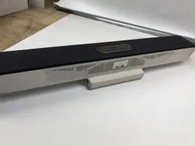 480774 POLYCOM Poly Studio Video Bar #2