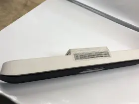 480774 POLYCOM Poly Studio Video Bar #3