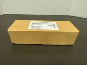 2200-42740-001 POLYCOM Soundstation Ip Ac Power Supply Kit