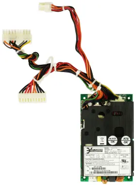 Polycom Ym-4151a Power Supply