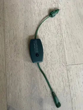 PDR-003-29V-BR POLYGROUP Controller