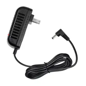 Powe-tech Fav-035 Ac Adapter Charger For Peak Stanley Fatmax 700 350 Amp J7csr Jump Starte