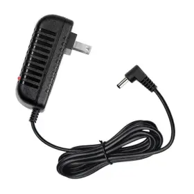 Powe-tech Fav-045 Ac Adapter For Revitive Medic Circulation Booster Wall Dc Charger Power Suppl