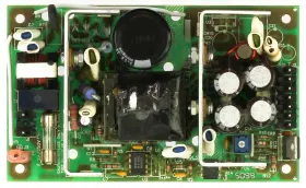 Power One Map30-1005 Supply