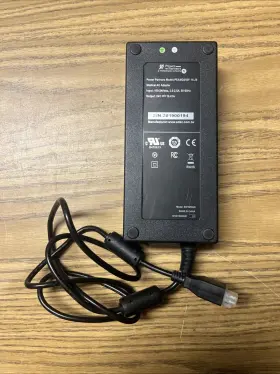 PEAMD250F-14-J5 POWER PARTNERS Medical Ac Adapter