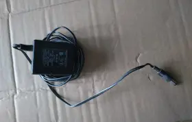 PI-35-24D POWER SUPPLY CORD Plug Adapter Charger