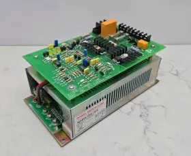 Power Switch Corp Pss-28g Ac Dc Supply 6a 28v 180 Watt Max